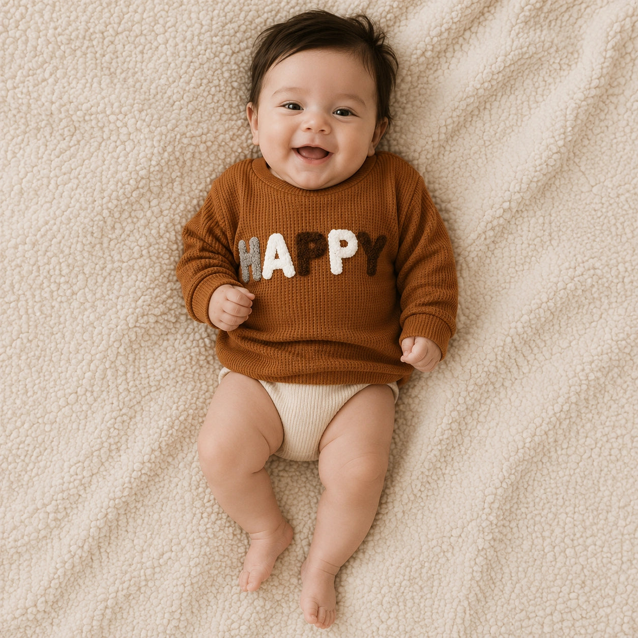 Happy Set