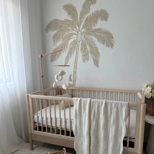 MARSHMALLOW SKY – BABY-MOBILE