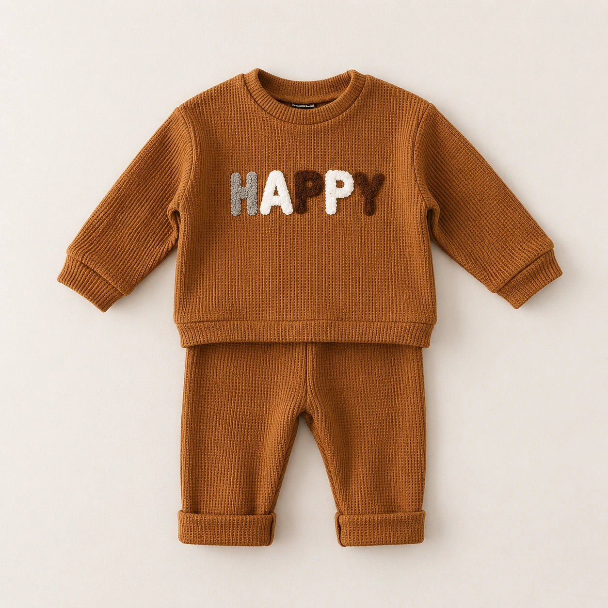 Happy Set