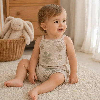 Blüten Set