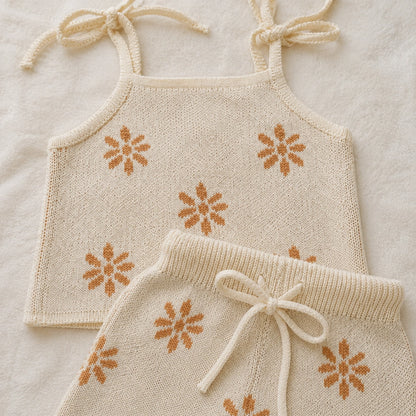 Flora Set