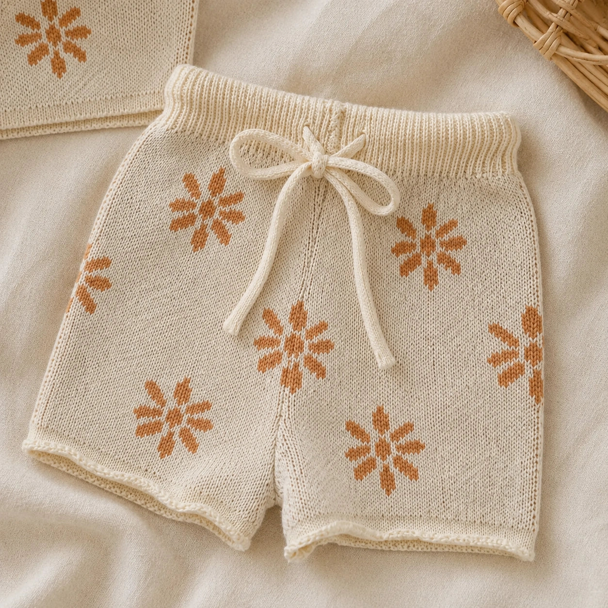 Flora Set