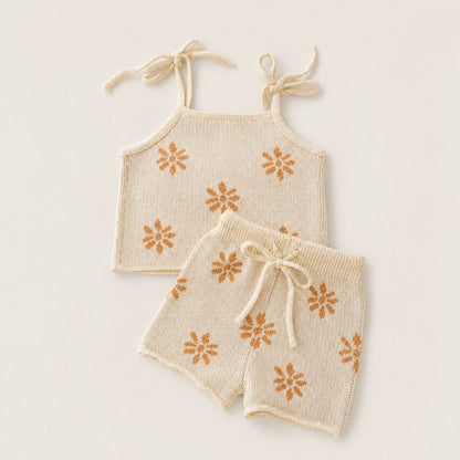 Flora Set